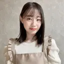 NAIL TO MEのプロフィール画像