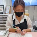 里山 雛のプロフィール画像