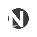 reina 🤍のプロフィール画像