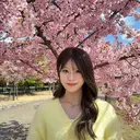 mary西大寺店 takemotoのプロフィール画像