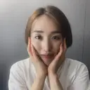 藤本 夏子のプロフィール画像