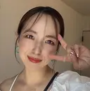 MCnail & beautyのプロフィール画像