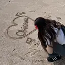 🎀Tink  藤沢 🎀堀井愛華のプロフィール画像