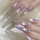 🎀長さだし船橋🎀 ネイルサロンのプロフィール画像