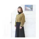 菅野 莉依のプロフィール画像