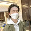 aioon吉田 正輝のプロフィール画像