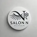 Lash Lift Salon Nのプロフィール画像