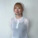 靏 美咲のプロフィール画像