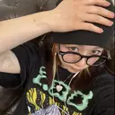 齋藤 陽菜のプロフィール画像