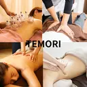 てもり 整骨院のプロフィール画像