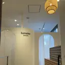 さとう あすかのプロフィール画像