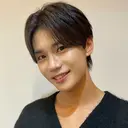 篠塚 純のプロフィール画像