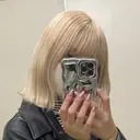 EDeN Reaのプロフィール画像