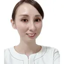 和歌山　毛穴専門店 Ringのプロフィール画像