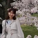 土佐 彩純のプロフィール画像