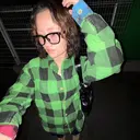 金古 美優のプロフィール画像