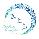 川畑 麗香のプロフィール画像