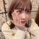 nacoハイトーン ベージュ🎀のプロフィール画像