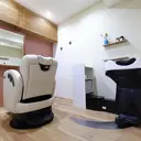 個室サロンAPiLA 🔶後藤ゆきのプロフィール画像