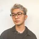 EARTH菊名店👾 ひらのすぐるのプロフィール画像