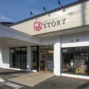 高木 瑶子のプロフィール画像