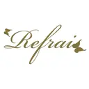 Refrais /リフレイのプロフィール画像