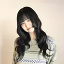 進藤 来実のプロフィール画像