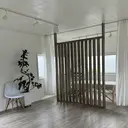 ROOM.S ｜脱毛｜美肌｜ボディのプロフィール画像