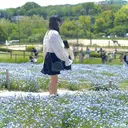 むらたナチュラルパー マ🌀透明感カラーのプロフィール画像