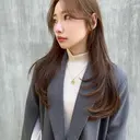 【公式】🩶表参道 THEATER🩶のプロフィール画像