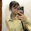 ひかり/ショート /似合わせカラーのプロフィール画像