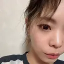 にった あいのプロフィール画像