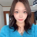 D.d nail Yukaのプロフィール画像