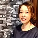 鈴木 みどりのプロフィール画像