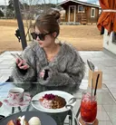 シャルム さなのプロフィール画像