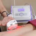 痩身専門店 イオンモール春日部店のプロフィール画像