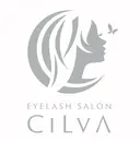 CiLvA 宇都宮のプロフィール画像