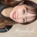 Riko .のプロフィール画像