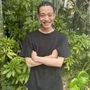 木下 拓海のプロフィール画像