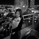 Lani Beeのプロフィール画像