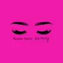 Beauty Salonsunnyのプロフィール画像