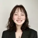 大人ショート🌟 顔タイプ診断/れいなのプロフィール画像