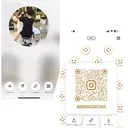 天王寺区🌟大好評店 malcカット◎矯正のプロフィール画像