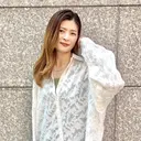 西川 綾乃のプロフィール画像