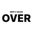 メンズサロン OVER町田店のプロフィール画像