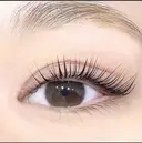 Dolly Lash 高野のプロフィール画像