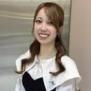 暖色カラー/新宿/韓 国風レイヤー鮫島志穂のプロフィール画像