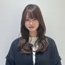 🫧オリーブ/赤み消 し/暗髪🫧野本麗奈のプロフィール画像