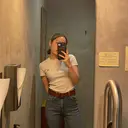 TRU あいのプロフィール画像