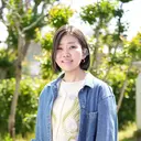 tranq meguのプロフィール画像